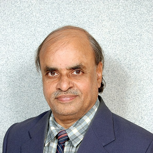 Author Picture